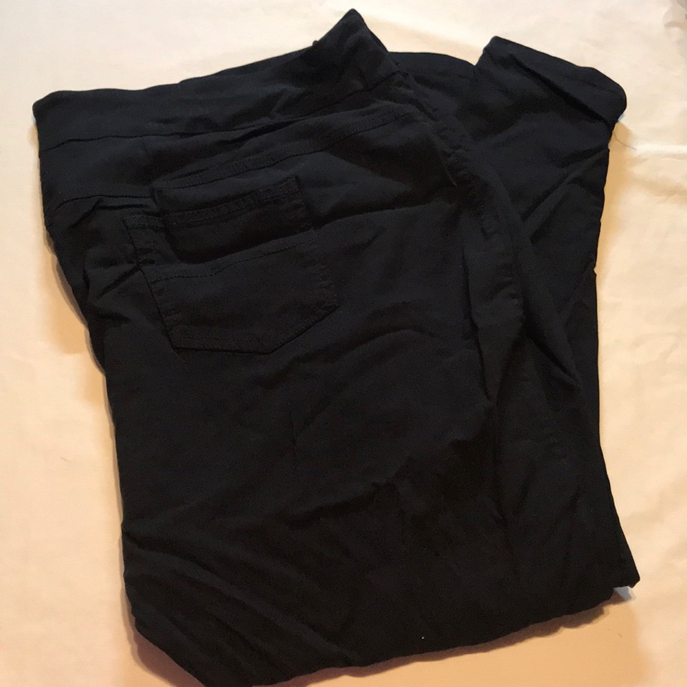 Falls creek ladies dress pants